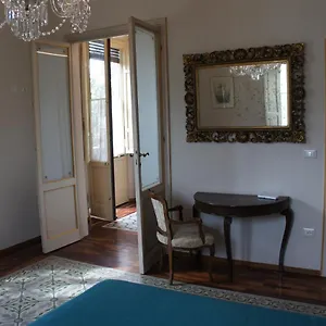 Bed & Breakfast Magnolia Park, Pisa