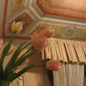Centro Storico Bed & Breakfast
