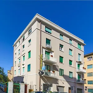 Maria Hotel