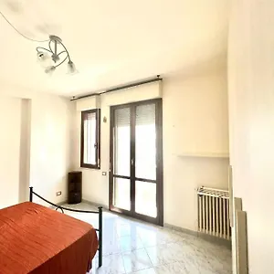 La Maison Il Sole Pisa