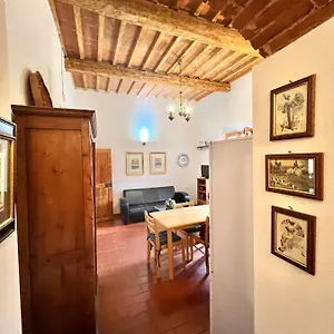 Maison La Luna Pise