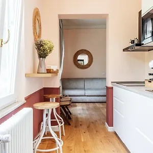 Bed & Breakfast La Lu Cozy 2, Pisa