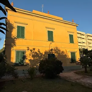 Paradisa28 - Amalfi - Zona Ospedale Cisanello Pise