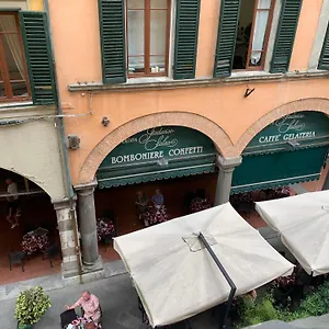 Bed & Breakfast La Perla Del Borgo, Pisa