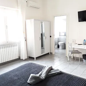 Vendégház Delfo, Pisa