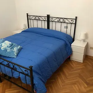 Bed & Breakfast Da Paola, Pisa